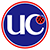 uc