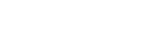 東京美容外科