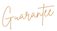 Guarantee