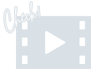 動画イラスト