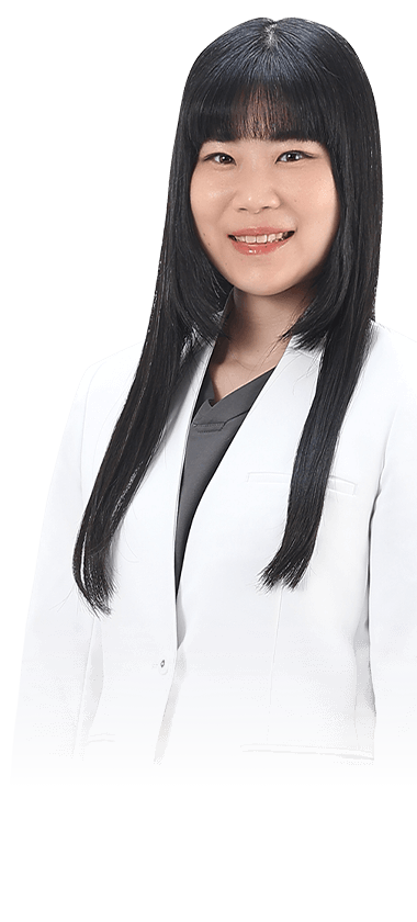 熊本院 院長 峯 純恵医師