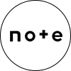note（ノート）