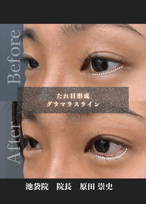 原田医師インスタ