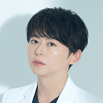 原田 崇史