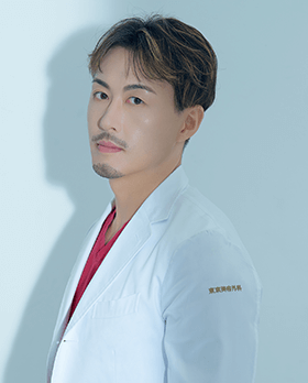 大阪 梅田院院長 木村 幸志伊医師