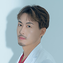木村 幸志伊