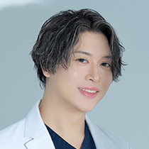 柘植 琢哉