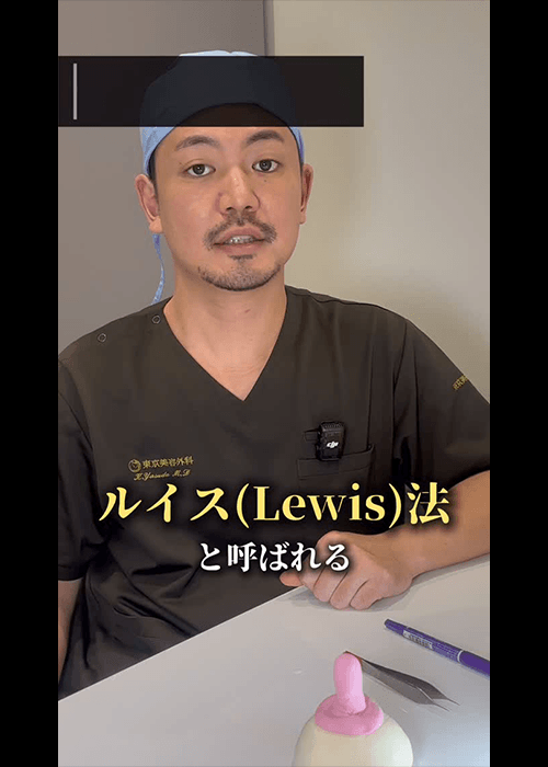 安田医師インスタ