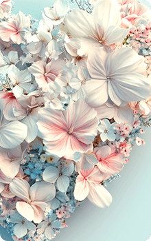 初めての方も修正も　豊胸55万円