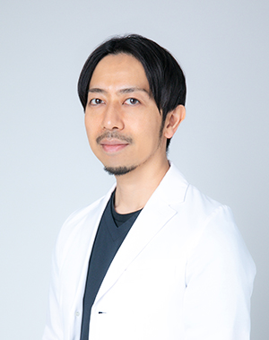 西川 大嗣 医師